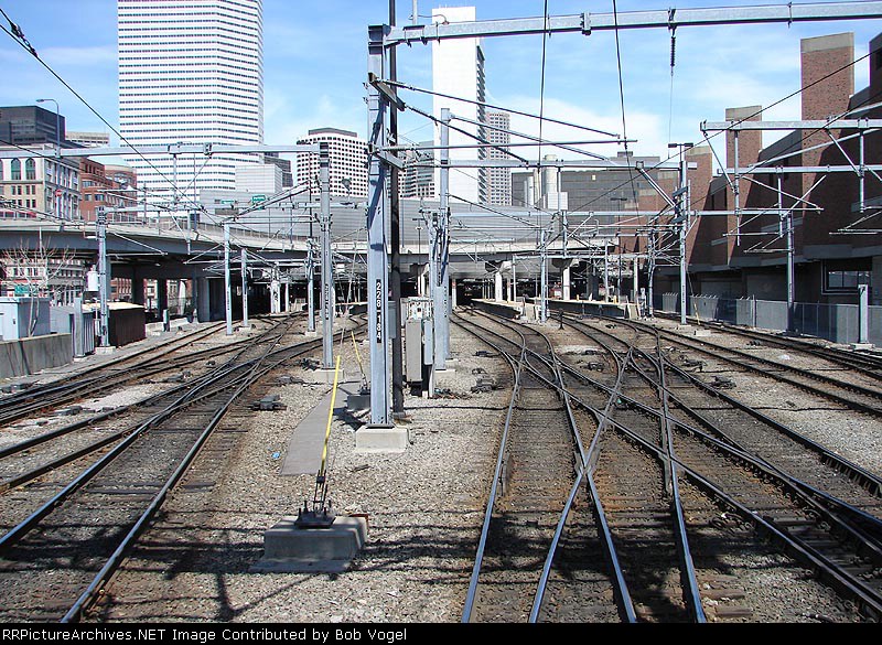 boston-south-station